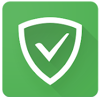 AdGuard e1745076930210