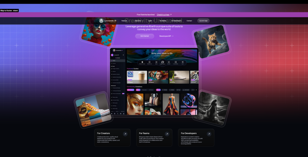  Leonardo.Ai-