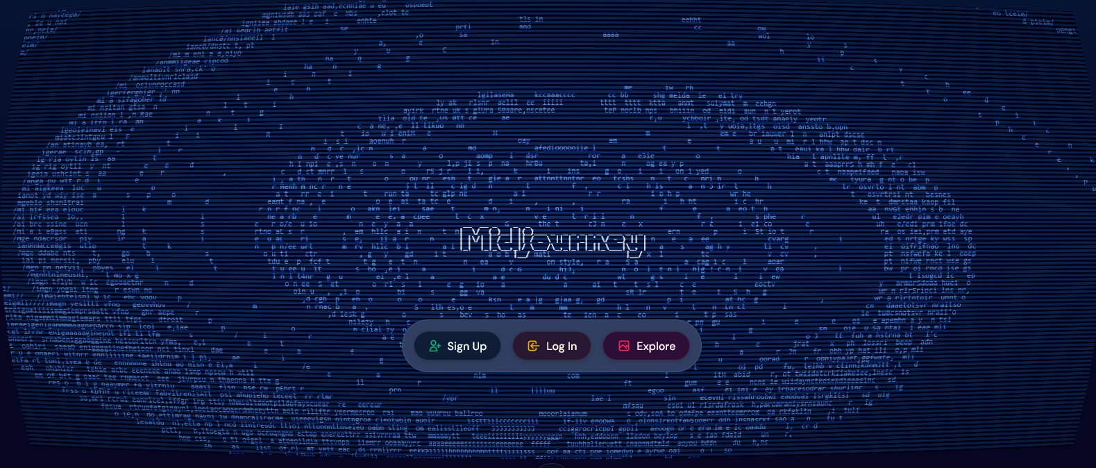 idjourney