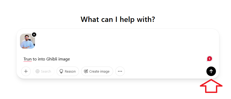 Screenshot 2025 04 05 000311