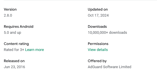 Screenshot 2025 04 19 193157