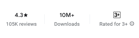 Screenshot 2025 04 19 210401