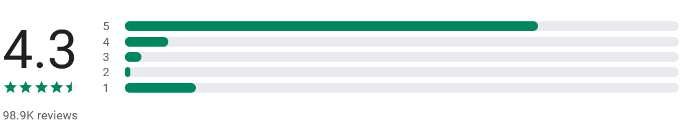 Screenshot 2025 04 19 210626