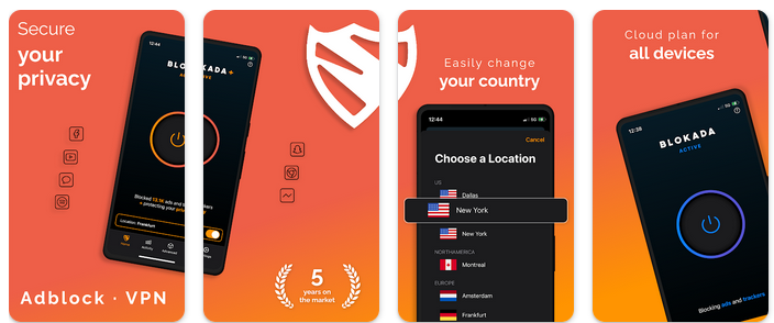 Screenshot 2025 04 19 210905