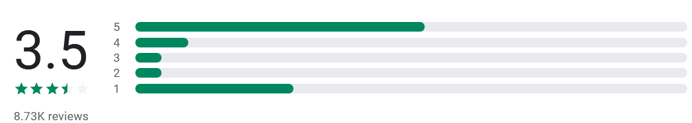 Screenshot 2025 04 19 211748