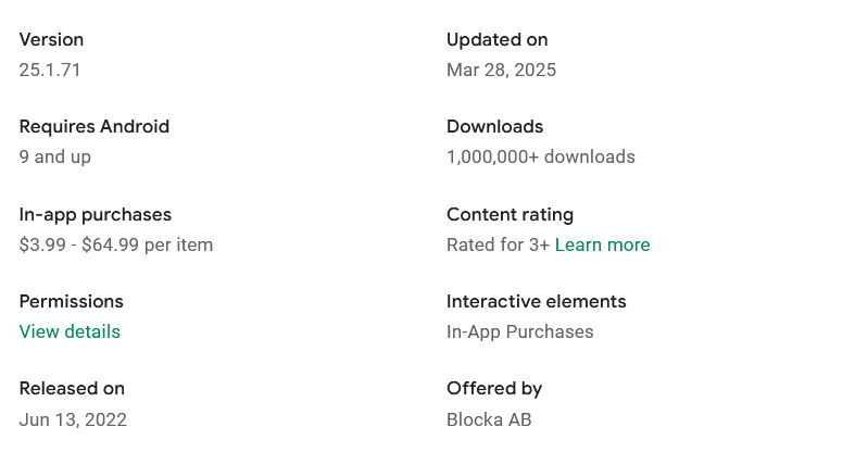 Screenshot 2025 04 19 211823