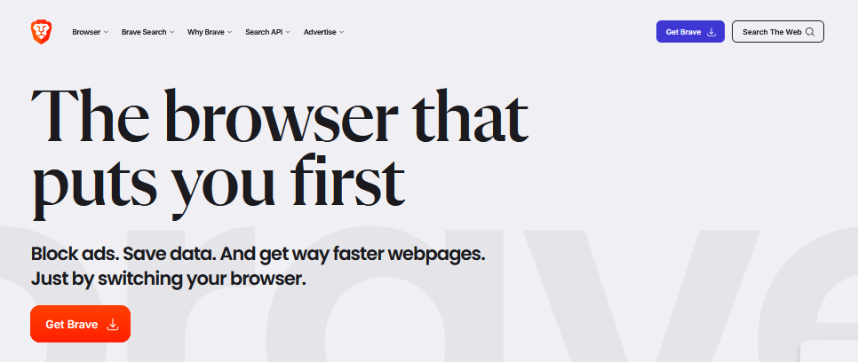 Screenshot 2025 04 19 212321