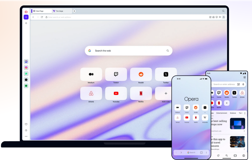 Screenshot 2025 04 19 215723