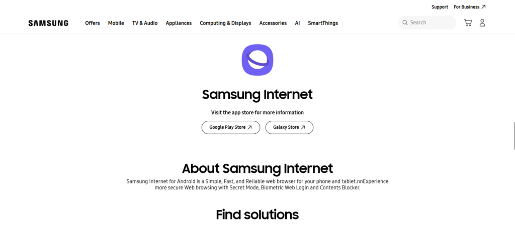 Screenshot 2025 04 19 220601