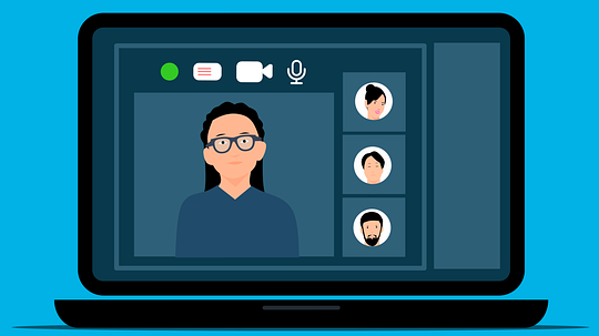 Video Ads e1745004946940