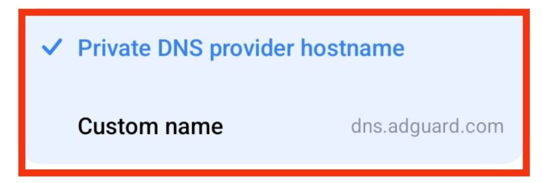 WhatsApp Image 2025 04 19 at 22.48.56 222777a2 e1745088883158