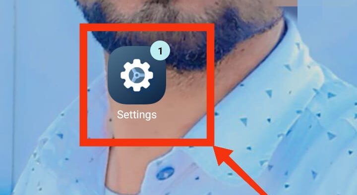 WhatsApp Image 2025 04 19 at 22.48.56 a5788320 e1745088700738