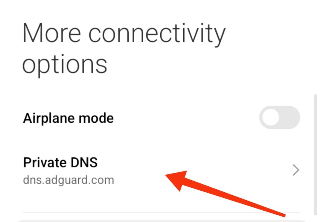 WhatsApp Image 2025 04 19 at 22.48.56 a84303eb e1745089157268