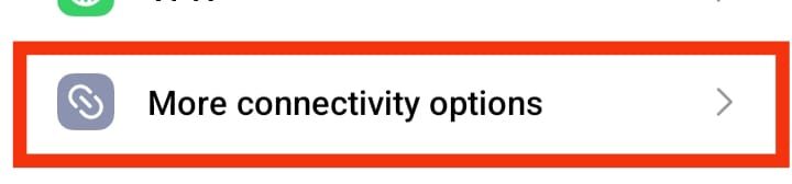 WhatsApp Image 2025 04 19 at 22.48.56 b542d9e9 e1745088731934
