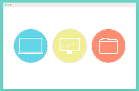 gui 2457114 640 e1745005436336