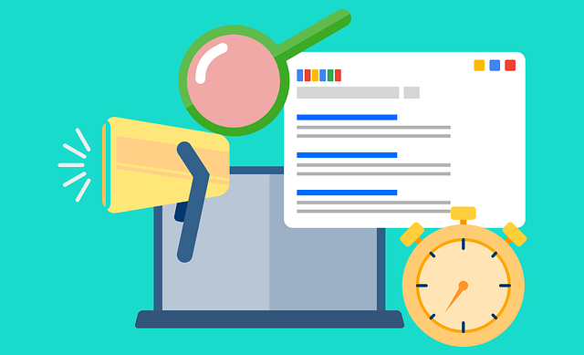 media 5000790 640 e1745004741863