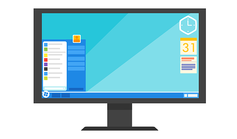 system ads e1745005929518