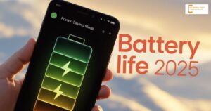 Improve Battery Life on Your Android Phone in 2025