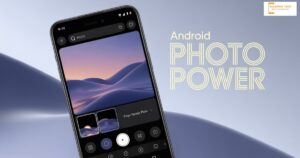 Best Photo Editing Apps for Android